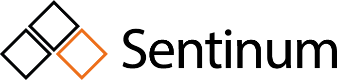 Sentinum GmbH Logo